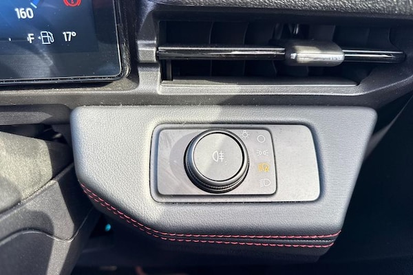 Used Ford Puma 2024 for sale - 76076731: Photo 15