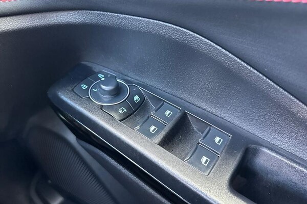 Used Ford Puma 2024 for sale - 76076731: Photo 16