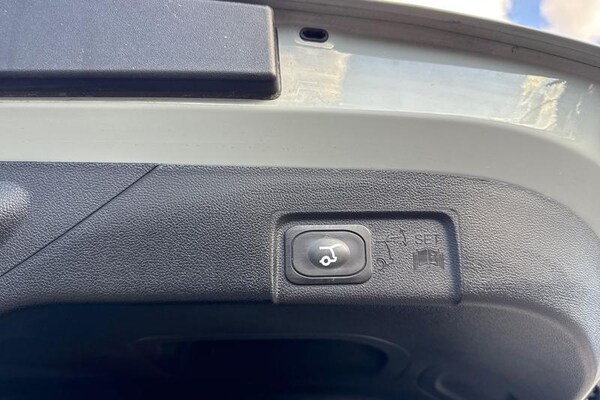 Used Ford Puma 2024 for sale - 76076731: Photo 30