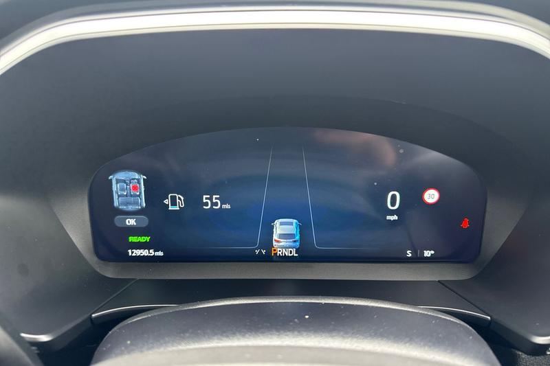 Used Ford Kuga 2025 for sale - 78095152: Photo 13