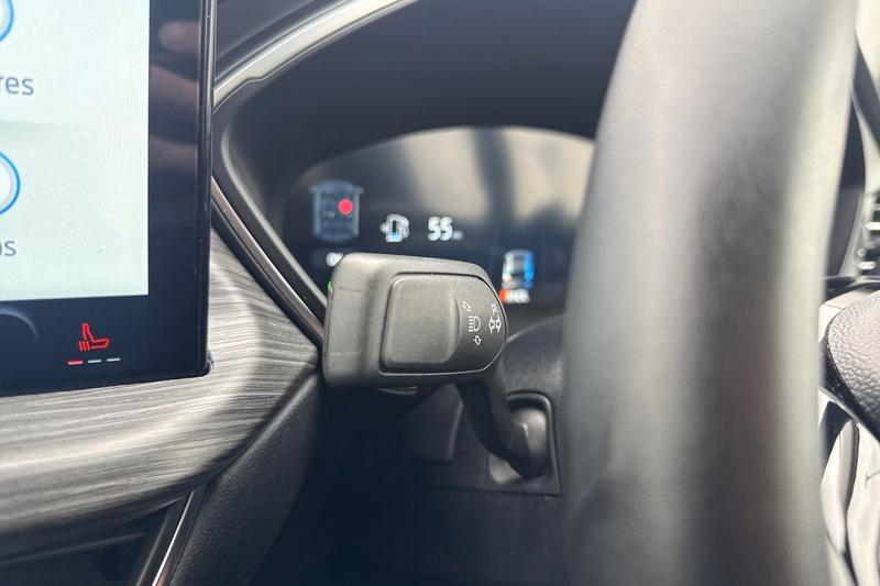 Used Ford Kuga 2025 for sale - 78095152: Photo 14