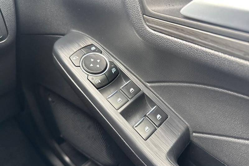 Used Ford Kuga 2025 for sale - 78095152: Photo 16