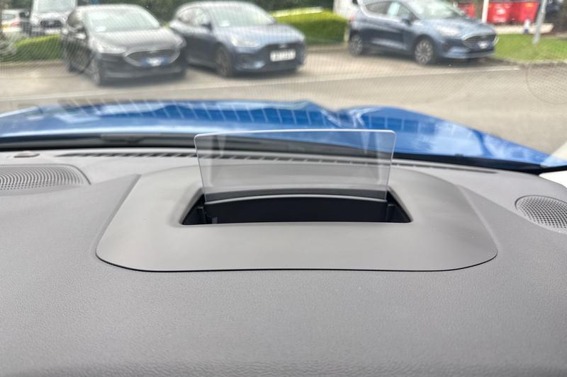 Used Ford Kuga 2025 for sale - 78095152: Photo 22