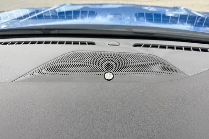 Used Ford Kuga 2025 for sale - 78095152: Photo 23