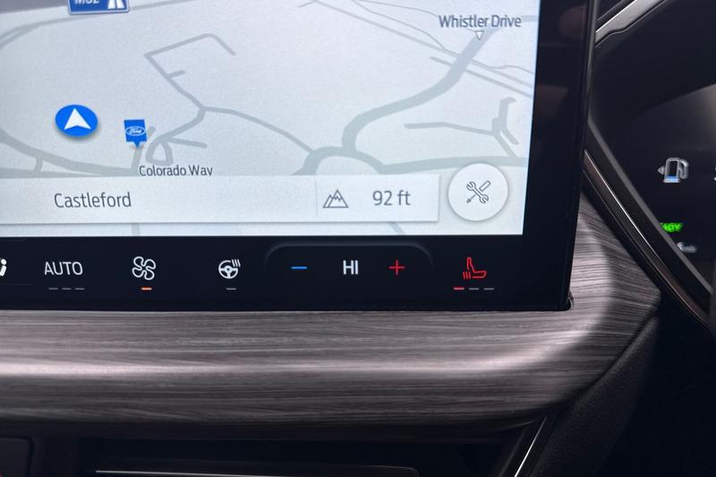 Used Ford Kuga 2025 for sale - 78095152: Photo 25