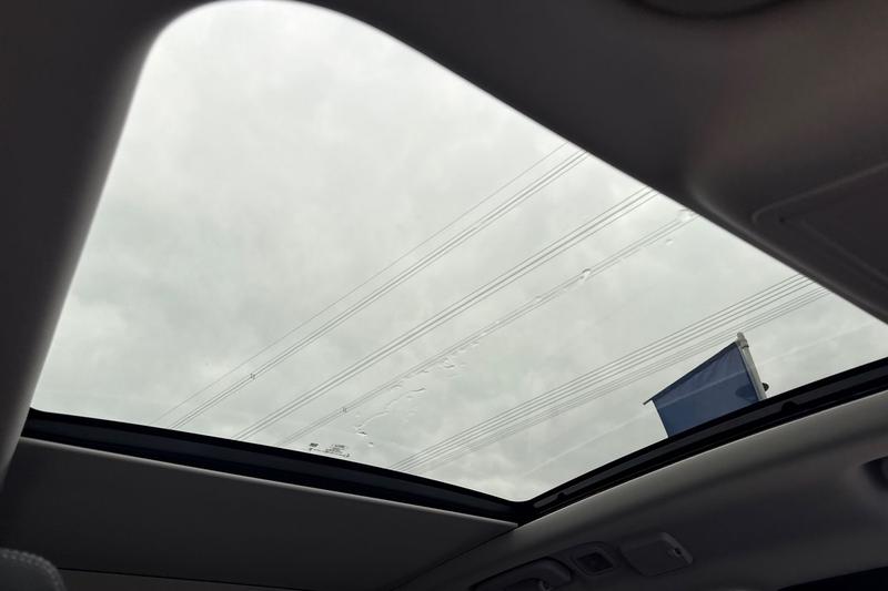 Used Ford Kuga 2025 for sale - 78095152: Photo 27