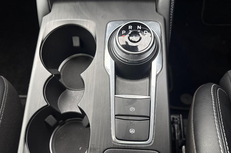 Used Ford Kuga 2025 for sale - 78095152: Photo 29