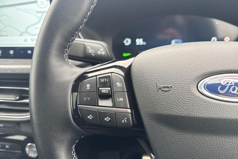 Used Ford Kuga 2025 for sale - 78095152: Photo 30