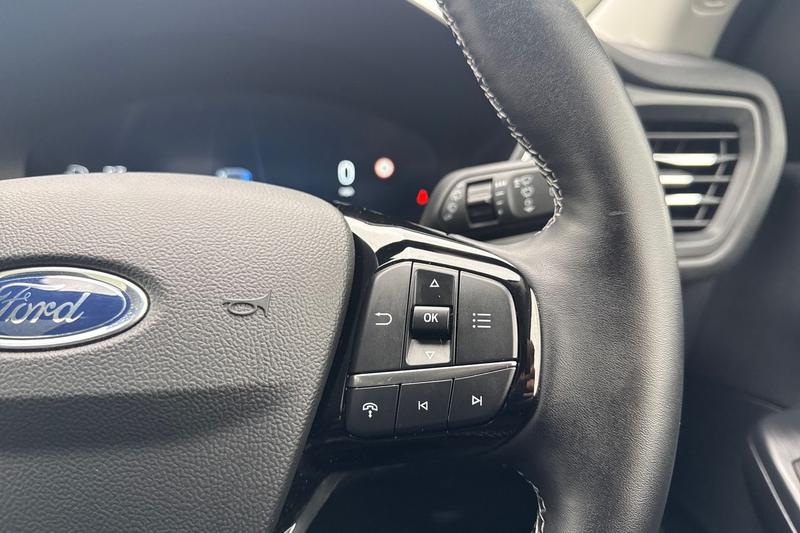 Used Ford Kuga 2025 for sale - 78095152: Photo 31