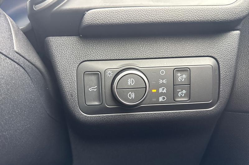 Used Ford Kuga 2025 for sale - 78095152: Photo 32