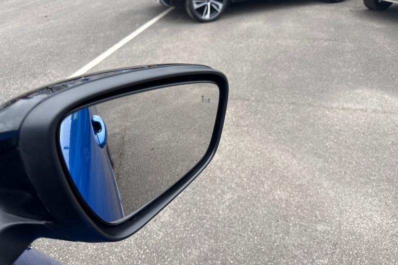 Used Ford Kuga 2025 for sale - 78095152: Photo 33