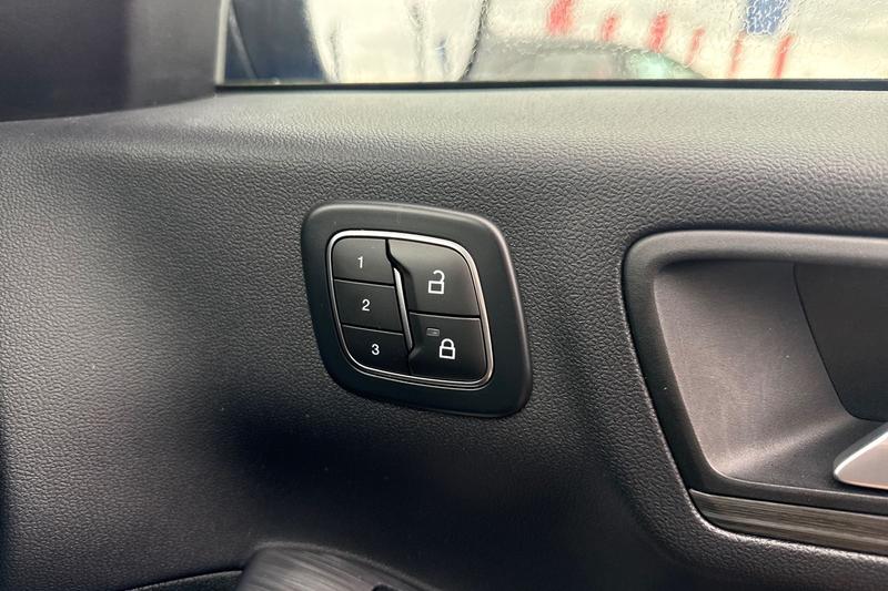 Used Ford Kuga 2025 for sale - 78095152: Photo 34