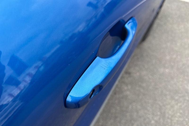 Used Ford Kuga 2025 for sale - 78095152: Photo 36