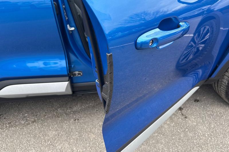 Used Ford Kuga 2025 for sale - 78095152: Photo 37