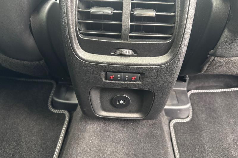 Used Ford Kuga 2025 for sale - 78095152: Photo 38