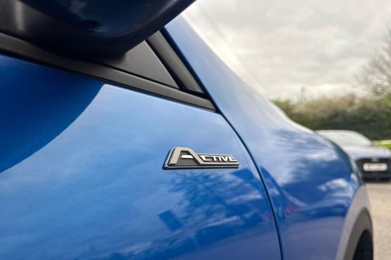 Used Ford Kuga 2025 for sale - 78095152: Photo 39