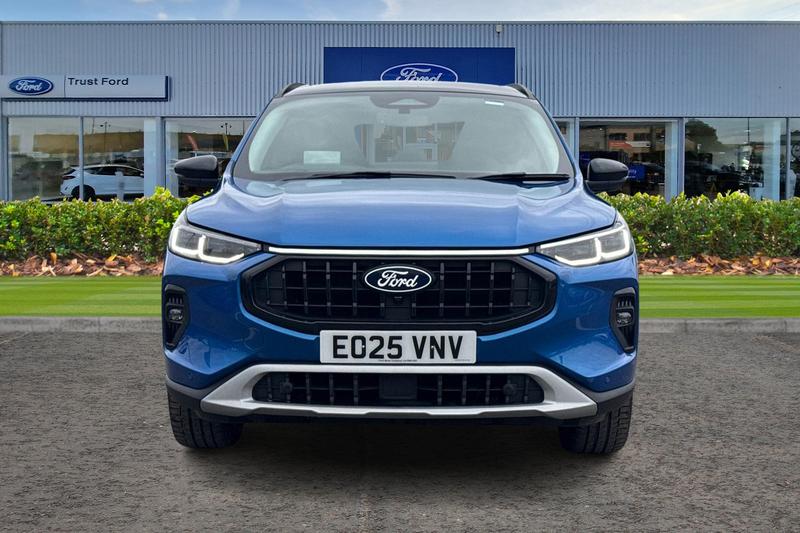 Used Ford Kuga 2025 for sale - 78095152: Photo 6