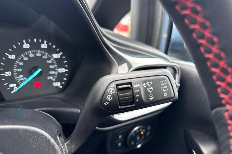 Used Ford Fiesta 2023 for sale - 77532786: Photo 15