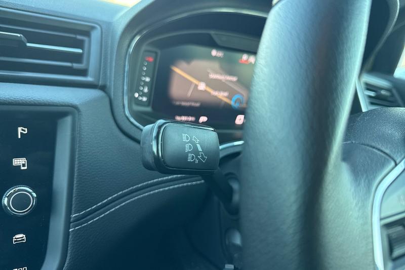 Used SEAT Arona 2020 for sale - 76647114: Photo 14