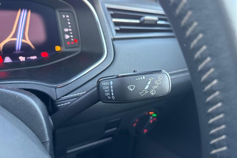 Used SEAT Arona 2020 for sale - 76647114: Photo 15