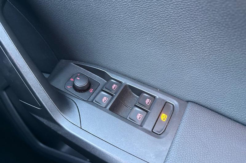 Used SEAT Arona 2020 for sale - 76647114: Photo 16