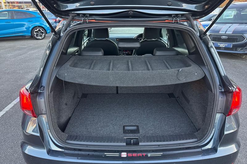 Used SEAT Arona 2020 for sale - 76647114: Photo 21