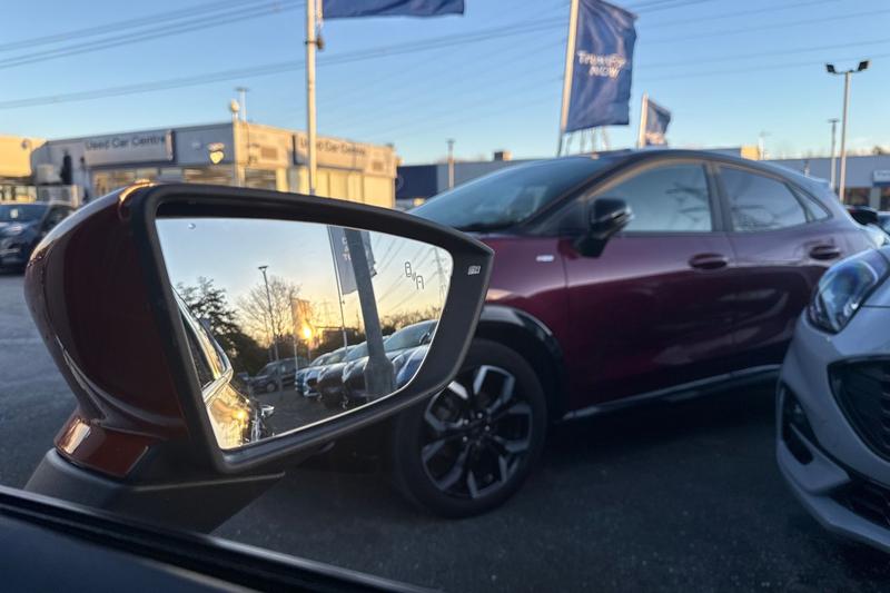 Used SEAT Arona 2020 for sale - 76647114: Photo 22