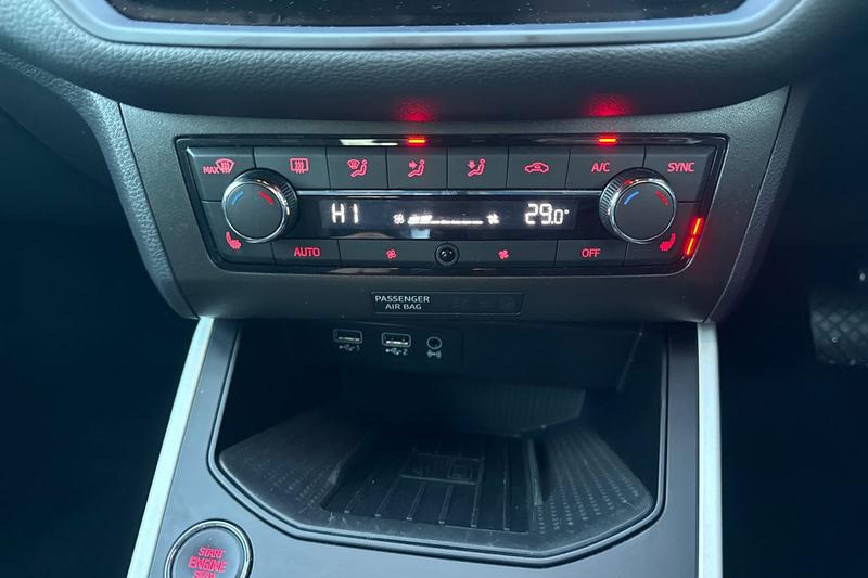 Used SEAT Arona 2020 for sale - 76647114: Photo 25