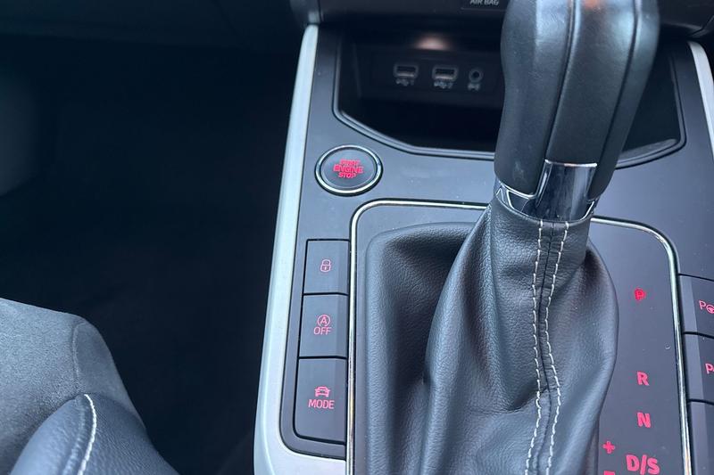 Used SEAT Arona 2020 for sale - 76647114: Photo 26