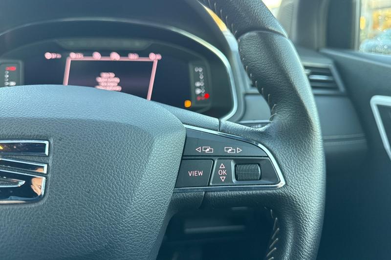 Used SEAT Arona 2020 for sale - 76647114: Photo 28