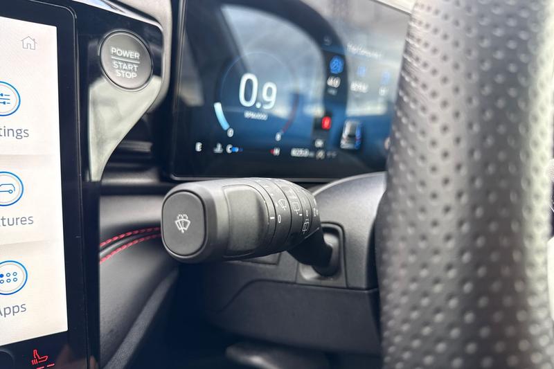 Used Ford Puma 2025 for sale - 78035768: Photo 14