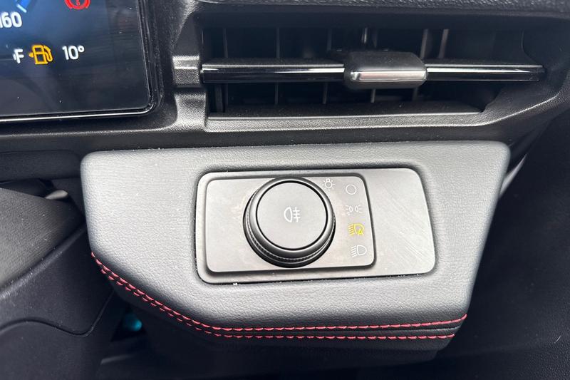 Used Ford Puma 2025 for sale - 78035768: Photo 15