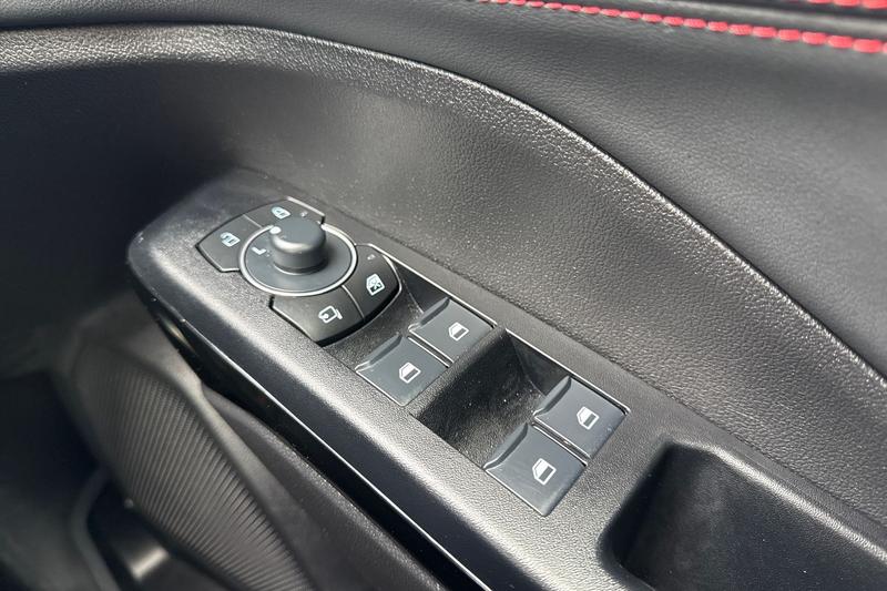 Used Ford Puma 2025 for sale - 78035768: Photo 16