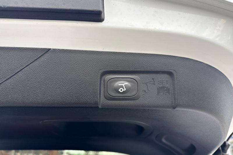 Used Ford Puma 2025 for sale - 78035768: Photo 22