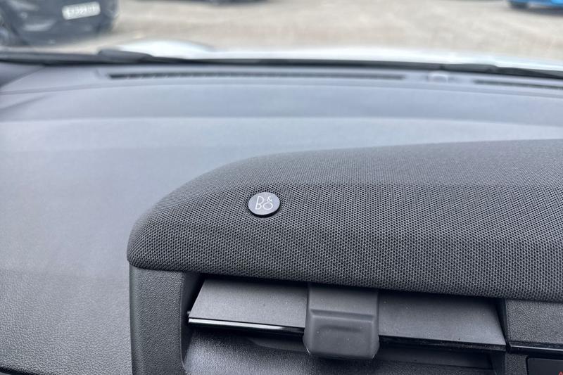 Used Ford Puma 2025 for sale - 78035768: Photo 28