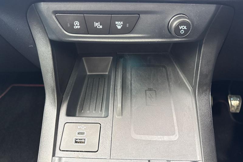 Used Ford Puma 2025 for sale - 78035768: Photo 29