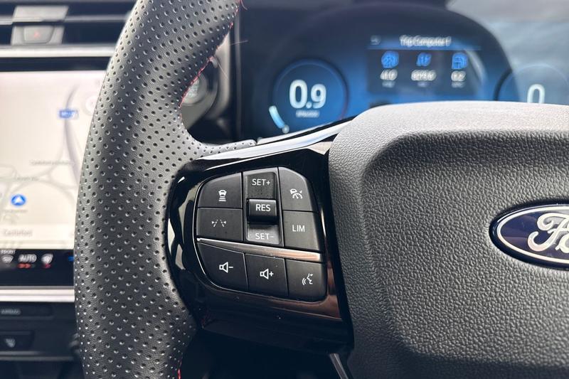 Used Ford Puma 2025 for sale - 78035768: Photo 30