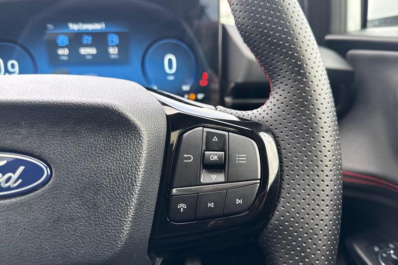 Used Ford Puma 2025 for sale - 78035768: Photo 31