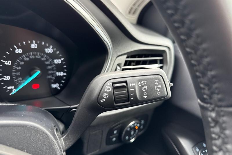 Used Ford Focus 2024 for sale - 76255472: Photo 15