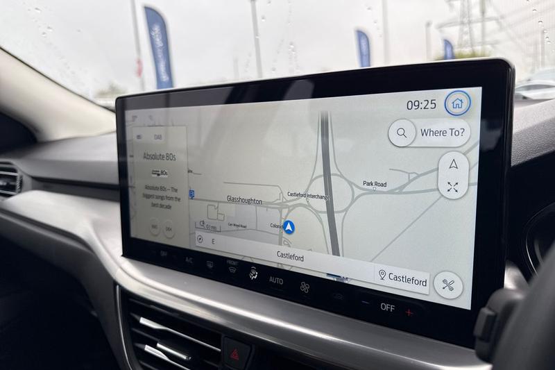 Used Ford Focus 2024 for sale - 76255472: Photo 22