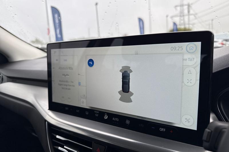 Used Ford Focus 2024 for sale - 76255472: Photo 23