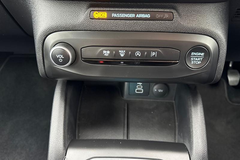 Used Ford Focus 2024 for sale - 76255472: Photo 24