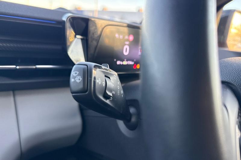 Used Ford Explorer 2024 for sale - 77951250: Photo 14