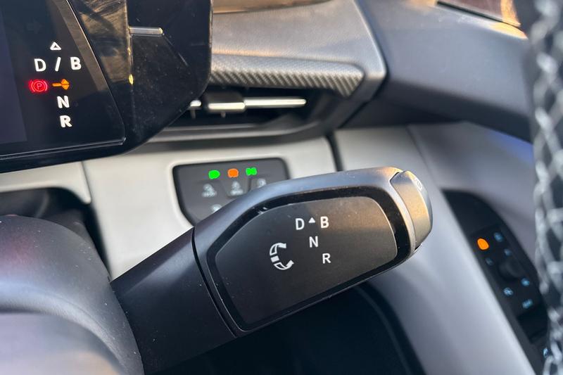 Used Ford Explorer 2024 for sale - 77951250: Photo 15