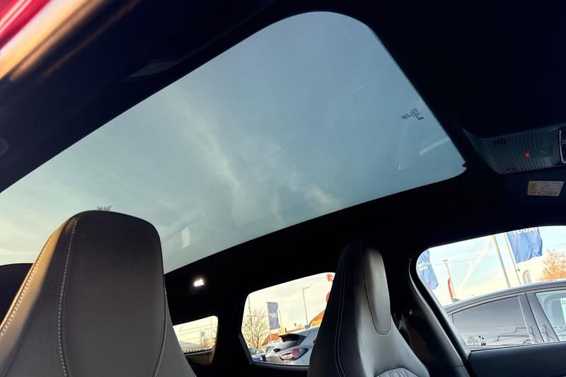 Used Ford Explorer 2024 for sale - 77951250: Photo 25