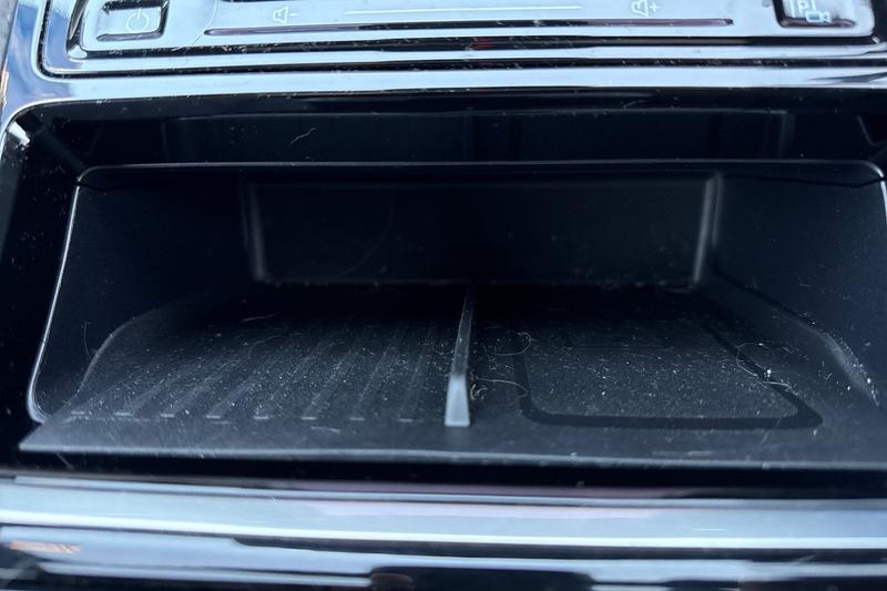 Used Ford Explorer 2024 for sale - 77951250: Photo 28