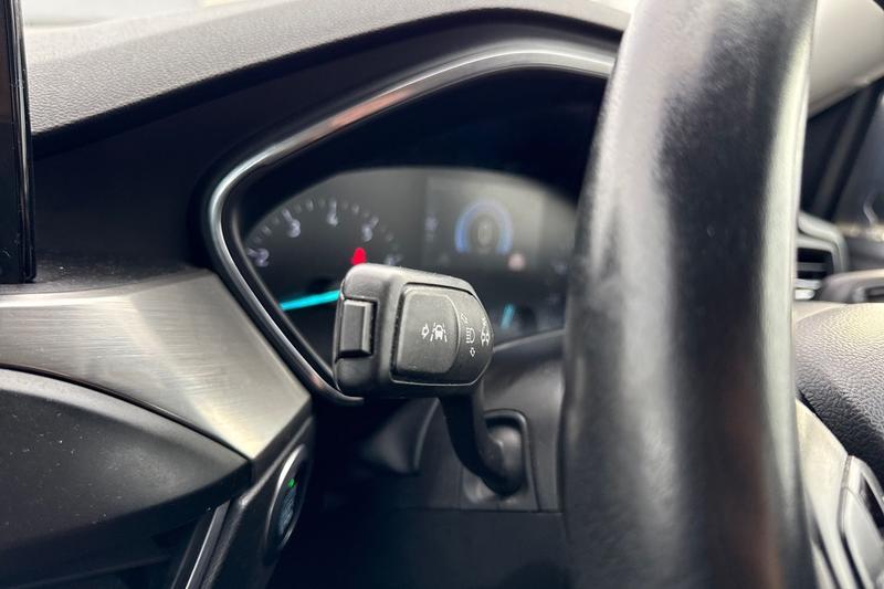 Used Ford Focus 2019 for sale - 76844910: Photo 14