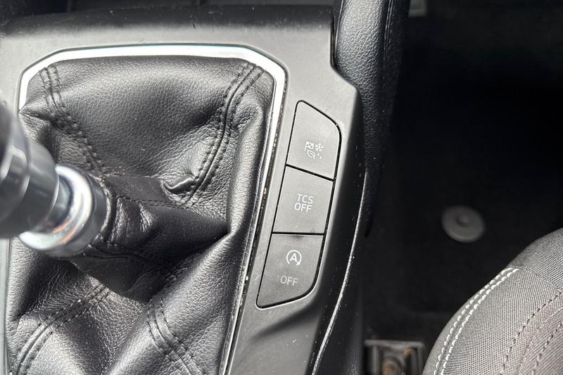 Used Ford Focus 2019 for sale - 76844910: Photo 25