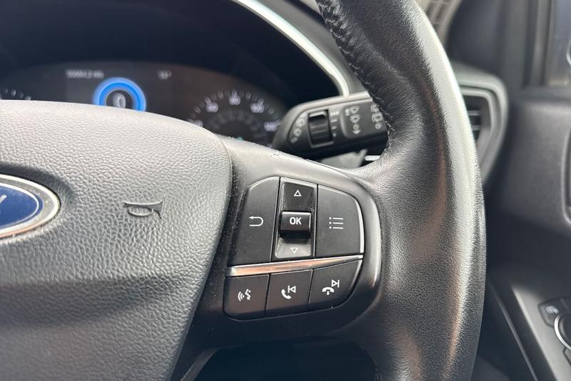 Used Ford Focus 2019 for sale - 76844910: Photo 27