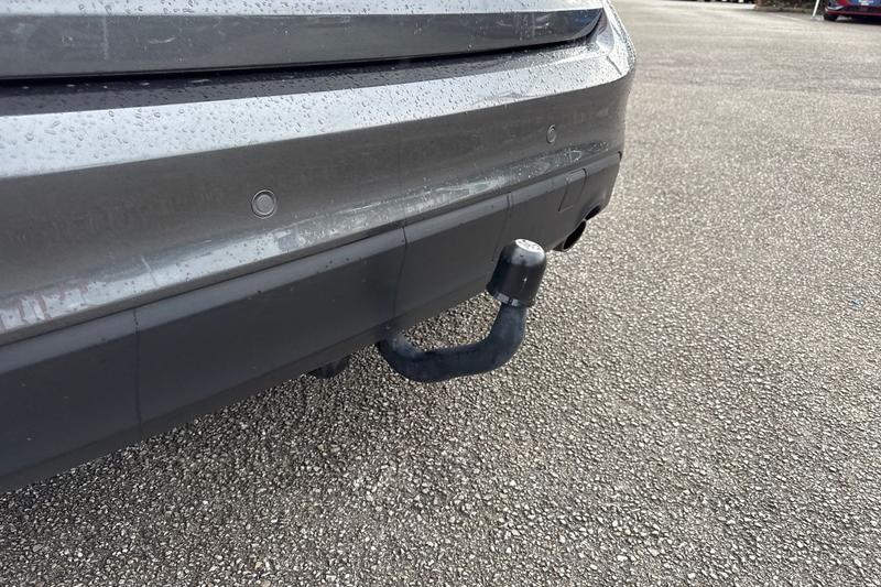 Used Ford Focus 2019 for sale - 76844910: Photo 28